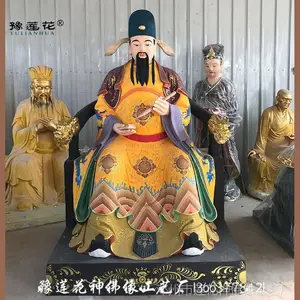***�Ĳ��۾����� ��������������� ����������Ժ�ڼ� �Ĳ�����