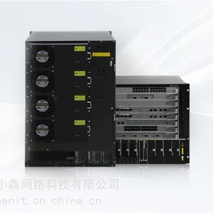 华为huawei交换机、防火墙、路由器、无线AP、无线控制器等大量库存、顺丰包邮、质量保障。