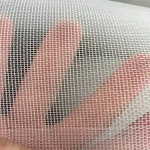 �߲˴����԰������ ��ֳ��ɴ��60Ŀ͸��͸��