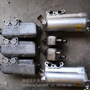 Ϋ ����̩��������� R4105���ͻ��𶯻� QDJ265F�𶯻�����