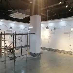 ����ǽ��滭�ڻ���˾_��ǽΧǽ�ֻ�ǽ��ʻ�Ϳѻǽ�滭��˾