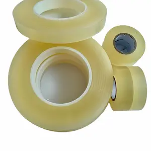 PVC�޺�͸��ʳƷ��޽��������������޷�ڽ����ɺ��ܷ⽺��