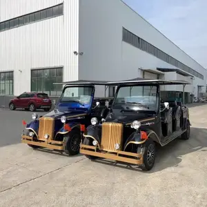 ��������8-11���綯��ү���۹⳵ ��ɴ��Ӱ�� �Ƶ���͵�ƿ��