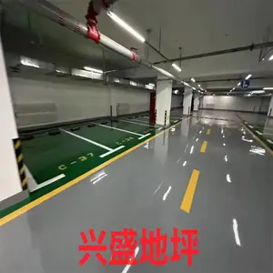 ����ˮ��̻�ʩ�� ��ƽ������ƺ�� ���ƻ�������ƽ