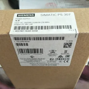 307��Դģ�� 6ES7307-1BA00-0AA0 PS307ģ��