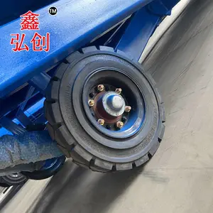 ��������12���ƶ��ǳ��� �ֿ�װж������̨ ����װ��ƽ̨