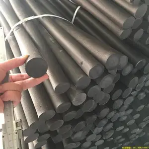���ڹ�Ӧ ����ϩ�տ���ĭ�� Ԥ������̨����ĭ�� ֹ���� ֹ����