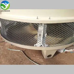 ��ȴ�����Χ�� ��̩ŵ���ϵ�ˮ����� �Ӻ�PVC�ط���
