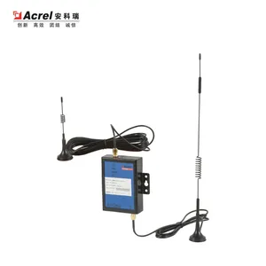 4GԶ���������ݲɼ��豸 ����ת��ģ��AF-GSM300