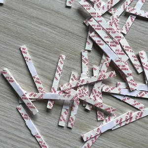 ���ر�����������Ƭ��ױƷ�滭����ʳƷ���ʺ��Ҹɹ��ȷ�����ʪ�����