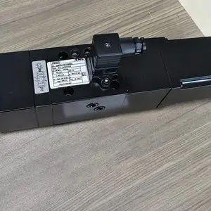 �����¹�ֱ��+��������SFERAX���1010.001626.20