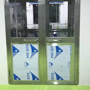 �����ҿ���ϵͳ ��������·�����帱�� �ۺ�װά��