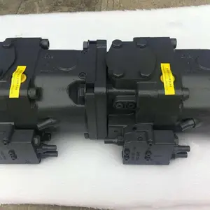 ��ʿ��A2F45������ ��ʿ���ŷ����