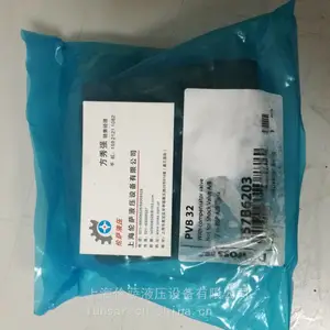 157B6203����˹Danfoss������ģ��ȫ��ԭװ���ڳ����ֻ�