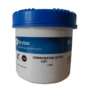 ��Ľ(Chemours) Krytox 227FG ����������֬
