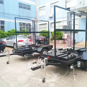 0.5�ּ�����LED����ϳ� ��Һѹ���������ϳ�