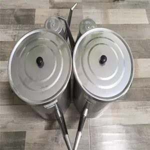 �������˴��ͺ� 200.300mm ��������Ʒ�� ���������� ���� ����