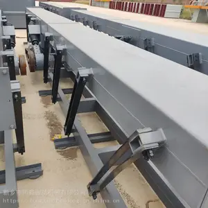 �������������ͻ���ˮƽ�����������ͻ�