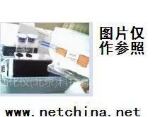 吸油毡型号JHWF36P2