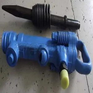 ��Ӧ����G10���ҷ�� �����ֳ�ʽG10��� ������ۿ���G10���