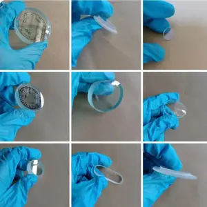 耐热玻璃、耐压玻璃镜片、工业玻璃片、视窗玻璃片、仪器仪表玻璃片