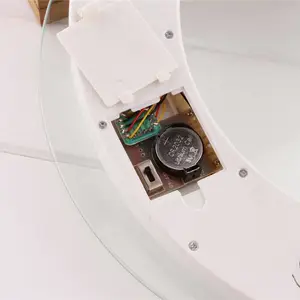 �������������������� ��֬�Ӷ��� Ա��������Ʒ���س�logo