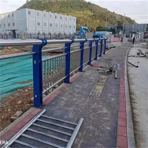 ������������ۻ�������Ƽ��