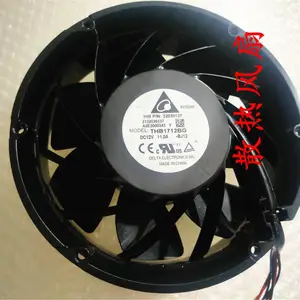 THB1712BG BJ12 12V 11.0A 132W�տ�������/������ ԭװ̨��ɢ�ȷ���