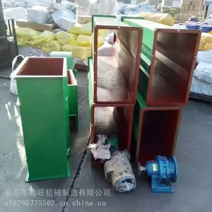 ������������ ��վ�ö�ʽ������ ��ֱ���ϻ� �ۺ�����