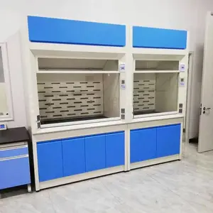 »�� ��������ȫ��ͨ��� Һ������������ʽ����̨