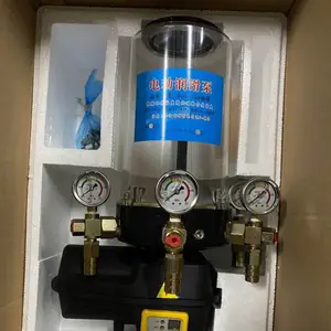 �û��ö����ͺŵ綯�󻬻��ͱ�24v��ʱ�͵綯�ͱ�