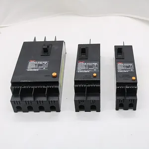 ��̩©���ܿǶ�·�� DZ20L-250/3N300 ��բ/�ɵ��� �������� ������