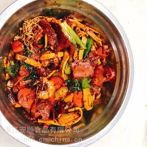 湖北麻辣香锅酱料工厂、酱料代加工-、OEM贴牌-今特食品