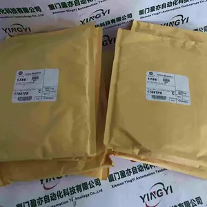 IC69***CC652电缆连接线全系列供工业控制成套