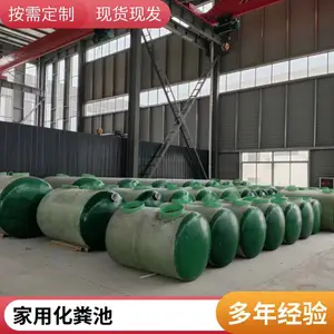 �Ϻ���Ʒ�����ֻ���� ����ָ��ͳ� ������˳�