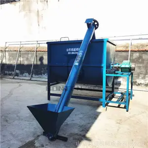 ���Ҹɷ۽���� �������ʽ��ϻ� ��ʽ������ϻ� �ɶ���