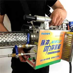 ��ֳ������ʽ������ ���������ҩ������ ˫������������