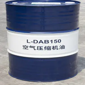 ����L-DAB220����ʽ����ѹ������ ����220������ʽ��ѹ���� 170KG