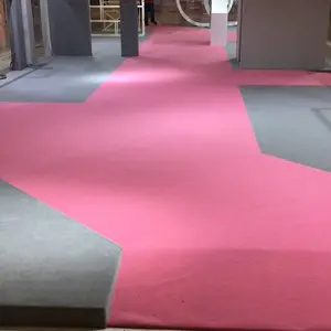 ���ڻ�չ����չ����ȼ��̺��װ ��ȼ��������̺