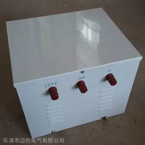 380V��220V��JMB-5000VA�����еƱ�ѹ��