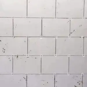 ***STP��ձ��°� о��������ά����հ� A������
