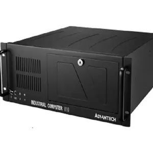 标准4U超便宜研华工控机 IPC510L/H