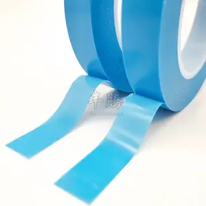��ɯtesa50777 PVC��Ĥ��ϸ��ɫ����***ɫ�ʷֽ�����Ϳ�ڱ�