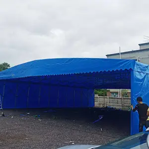 ���������ƶ����� �綯���չ��������� �ִ����̶���