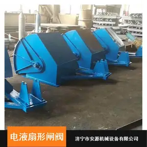 DSZ-60��Һ������բ�� �ɴ�������������η� ���ɹ����η��ŷ���