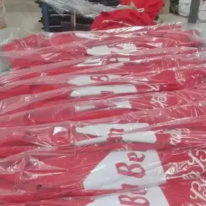 ���⿧��������̫��ɡ��������������ɡ��������