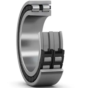 SKF�ǽӴ������706 CD/HCP4A���ڳ������صĹ���