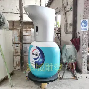 ������������������ƿģ�Ͳ�����ƿ�ӵ��ܵ���