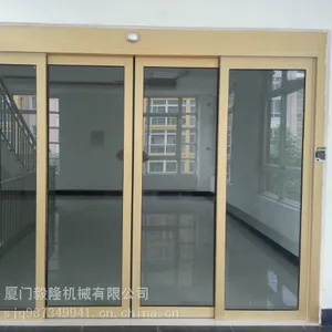 ����Զ�������Ӧ�� ŷ�����Զ���Ӧ�Ż��� ŷ����DE-1000���Ͳ�����Ӧ��
