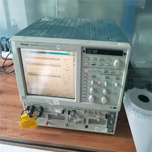 ��������DSOX3024A����ʾ����|keysight������DSOX3054A����